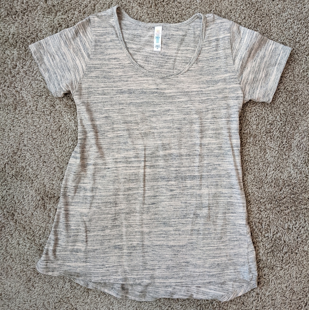LuLaRoe top
